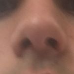 Profile Picture of Tartaruga Larry (@msldcway) on Instagram