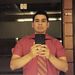 Profile Picture of Nelson Serrano (@nws4life) on Pinterest