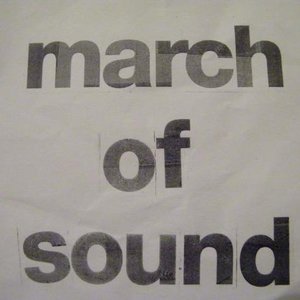 Profile Picture of March Of Sound (@marchofsound) on Myspace