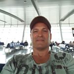 Profile Picture of Thomas Messner (@messner_thomas) on Instagram