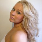 Profile Picture of Vicki O'Leary (@vickioleary) on Instagram