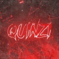 Profile Picture of Quinzi (@QuinziFNBR) on Twitter