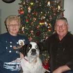 Profile Picture of Joyce Hogan (@jhogan4132) on Instagram