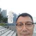 Profile Picture of Lee Peter (@lee.peter.35175633) on Facebook