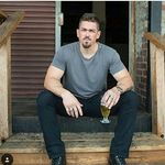 Profile Picture of 💫Created 03.11.18💫 (@steve.howey.fan) on Instagram