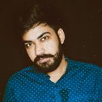 Profile Picture of Sangwan Morkheri Wala (@sangwanmorkheriwala) on Instagram