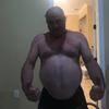 Profile Picture of jeff.kohler (@@jeff.kohler) on Tiktok