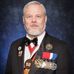 Profile Picture of Peter Storm (@peter.storm.547) on Facebook