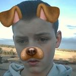Profile Picture of Daniel Mcclure (@mcclure3760) on Instagram