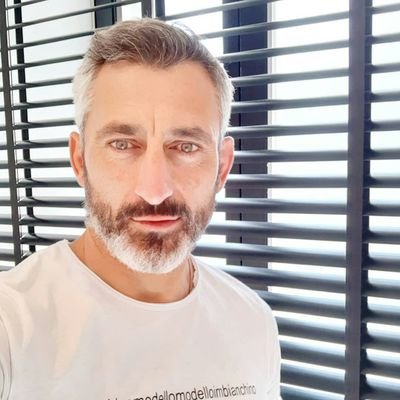 Profile Picture of Leonard Avalos (@AvalosLeonard) on Twitter