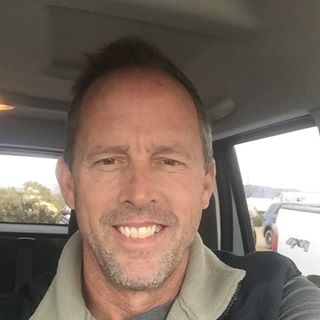 Profile Picture of Scott Alvord (@scott.alvord.52) on Facebook