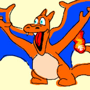 Profile Picture of The Average Joe Butts (@theaveragejoebutts348) on Youtube