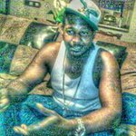 Profile Picture of Raymond Peebles (@peeblesraymond) on Instagram