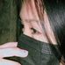 Profile Picture of April Rose Furaque (@aprilrose.furaque) on Facebook