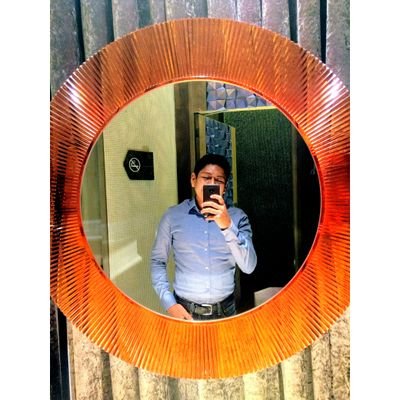Profile Picture of Rigoberto Gonzales (@Rigobertorg21) on Twitter