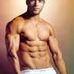 Profile Picture of Mitchell Manor (@mitchell.manor.56) on Facebook