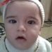 Profile Picture of Saad Hussein (@saad.hussein.31105) on Facebook