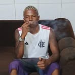 Profile Picture of Dener Geraldo (@Dener-Geraldo) on Facebook