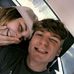 Profile Picture of Genesis Webb (@genesis.webb.73) on Facebook