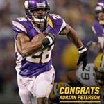 Profile Picture of Michael Basciano (@bash1690) on Instagram