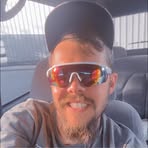 Jeffrey Silvey - Facebook Profile Picture of Jeffrey Silvey (@jeffrey.silvey.2025) on Facebook