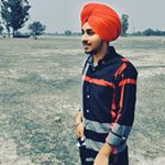 Profile Picture of SinghHarjit (@harjitminhas2000) on Instagram