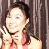 Profile Picture of Jenny Ngo Gui (@jenny-ngo-gui) on Quora