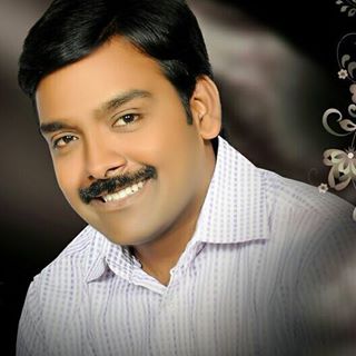 Profile Picture of Chakkilala Karthik (@chakkilala.karthik) on Facebook