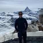 Profile Picture of Hayden Sampson (@haydensamp26) on Instagram