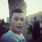 Profile Picture of Evgehry Pashkovsky (@evgehry) on Instagram