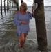 Profile Picture of Joann Weister (@joann.weister.7) on Facebook