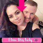 Profile Picture of Lucas Trammell (@lucas.trammell.3) on Instagram