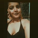 Profile Picture of 👁️👁️//19 (@naina.prasad12) on Instagram