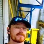 Profile Picture of Kyle Spangler (@Kyle-Spangler) on Facebook
