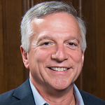 Profile Picture of Mike Calabrese (@michael.calabrese) on Flickr