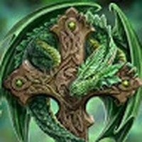 Profile Picture of William Hatchell Iii (@william-hatchell-iii) on Quora