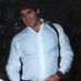 Profile Picture of Michael Torelli (@michael.torelli.18) on Facebook