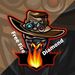 Profile Picture of Free Fire Diamond Generator (@micpafreefire) on Pinterest