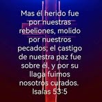 Profile Picture of Fernando Dubon (@Fernando-Dubon) on Facebook