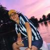 Profile Picture of Julio Lara (@@juliolara18) on Tiktok