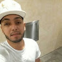 Profile Picture of Wilfredo Acevedo Reyes (@wilfredo-acevedo-reyes) on Quora