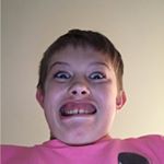 Profile Picture of Brandon Edward Fischer (@meme_tastick321) on Instagram
