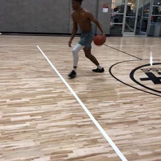 Profile Picture of Octavius Johnson (@OctaviusDURANT35) on Facebook