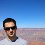 Profile Picture of Carlos Philippi (@carlos_philippi) on Instagram