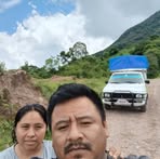 Profile Picture of Benjamin Bello (@benjamin.bello.797766) on Facebook