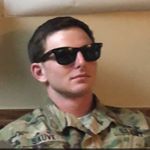 Profile Picture of Brad Sauve (@bsauve96) on Instagram