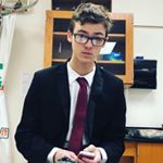 Profile Picture of Logan Reese (@loganreese40) on Instagram