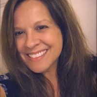 Profile Picture of Julie Hicks (@julie-hicks-30) on Quora