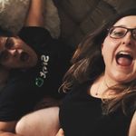 Profile Picture of Amanda Velasquez (@mandarin.flower) on Instagram