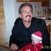Profile Picture of Stephen Qualls (@stephen.qualls.16) on Facebook